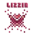 lizzi3lou's avatar