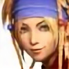 lizzie-lou's avatar