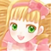 Lizzie-Middleford-RP's avatar