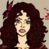 lizzie-misa's avatar