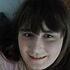Lizzie063's avatar