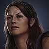 Lizzie4994's avatar