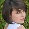 LizzieAmos's avatar