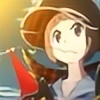Lizzieard's avatar
