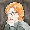 LizzieBennet's avatar