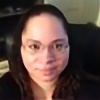 LizzieBeth's avatar
