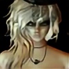 LizzieBorden8's avatar