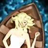 LizzieButton's avatar