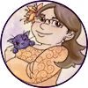 lizziebydesign's avatar