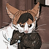 lizziecat1279's avatar