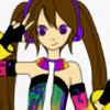 LizzieCraft's avatar