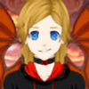 LizzieDragon's avatar