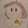 Lizziedrawsalot's avatar