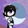 LizzieDrawsArt's avatar