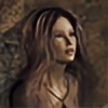 LizzieDream9's avatar