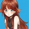 Lizziee-Chan's avatar