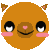 lizziefox's avatar