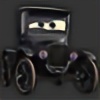 LizziefromCars's avatar