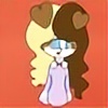 LizzieIsAnArtist's avatar