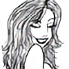 LizzieKatje's avatar