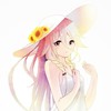 LizzieKitten101's avatar