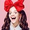 LizzieMaddisonDesign's avatar