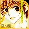 LizzieMcLoserPants's avatar