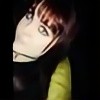 lizziemihelich's avatar