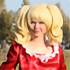 LizziePhantomhive's avatar