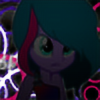 LizzieRosie's avatar