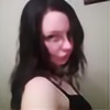 LizzieSaysHi04's avatar