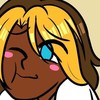LizzieShiro's avatar