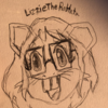 LizzieTheRattata's avatar