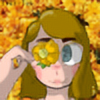 Lizzilen-Granger's avatar