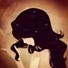 LIZZIMEI3's avatar
