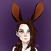 LizzInk02's avatar