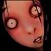 LizziShangor's avatar