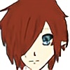 LiZzLlE-Chuu's avatar