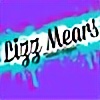 LizzMears's avatar