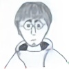 Lizzo206's avatar