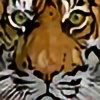Lizzoi's avatar