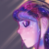 Lizzu-Chan's avatar