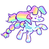 lizzy--bee's avatar