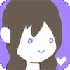 Lizzy-boots's avatar