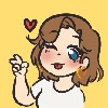 Lizzy-bunnn's avatar