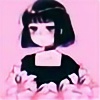 lizzy-chama's avatar