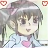 Lizzy-chan1's avatar