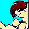 lizzy-love-ponys's avatar