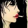 lizzy-rea's avatar