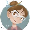 lizzy-v's avatar